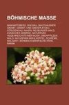 Böhmische Masse