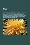 CIA