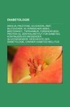 Diabetologie