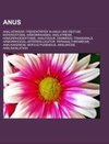 Anus