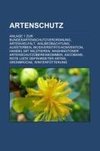 Artenschutz