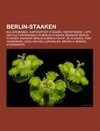 Berlin-Staaken