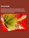 Solanum