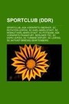 Sportclub (DDR)