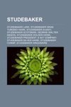 Studebaker