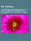 Tal in Italien