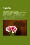 Tango