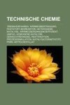 Technische Chemie