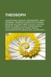 Theosoph