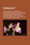 Tierzucht