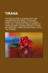 Tirana