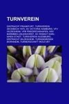 Turnverein