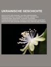 Ukrainische Geschichte