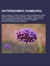 Unternehmer (Hamburg)