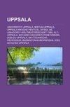 Uppsala