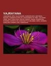 Vajrayana