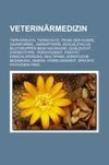 Veterinärmedizin