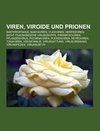 Viren, Viroide und Prionen