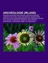 Archäologie (Irland)