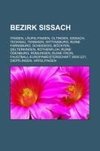 Bezirk Sissach