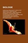 Biologie