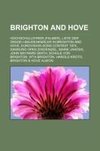 Brighton and Hove