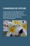 Chinesische Küche