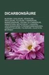 Dicarbonsäure