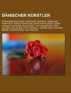 Dänischer Künstler