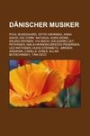 Dänischer Musiker