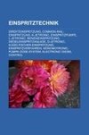 Einspritztechnik