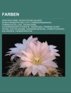 Farben