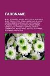 Farbname