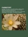 Farbstoff