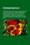 Fernsehkoch