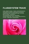 Flusssystem Trave