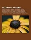 Frankfurt-Ostend