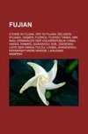 Fujian