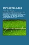 Gastroenterologie