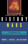 History Wars