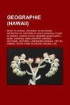 Geographie (Hawaii)