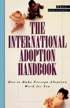 The International Adoption Handbook