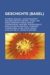 Geschichte (Basel)