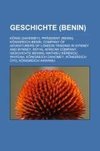 Geschichte (Benin)