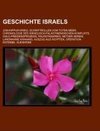 Geschichte Israels