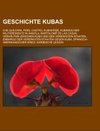 Geschichte Kubas