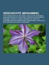 Geschichte (Mosambik)