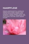 Haarpflege