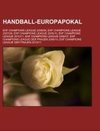 Handball-Europapokal