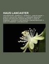 Haus Lancaster